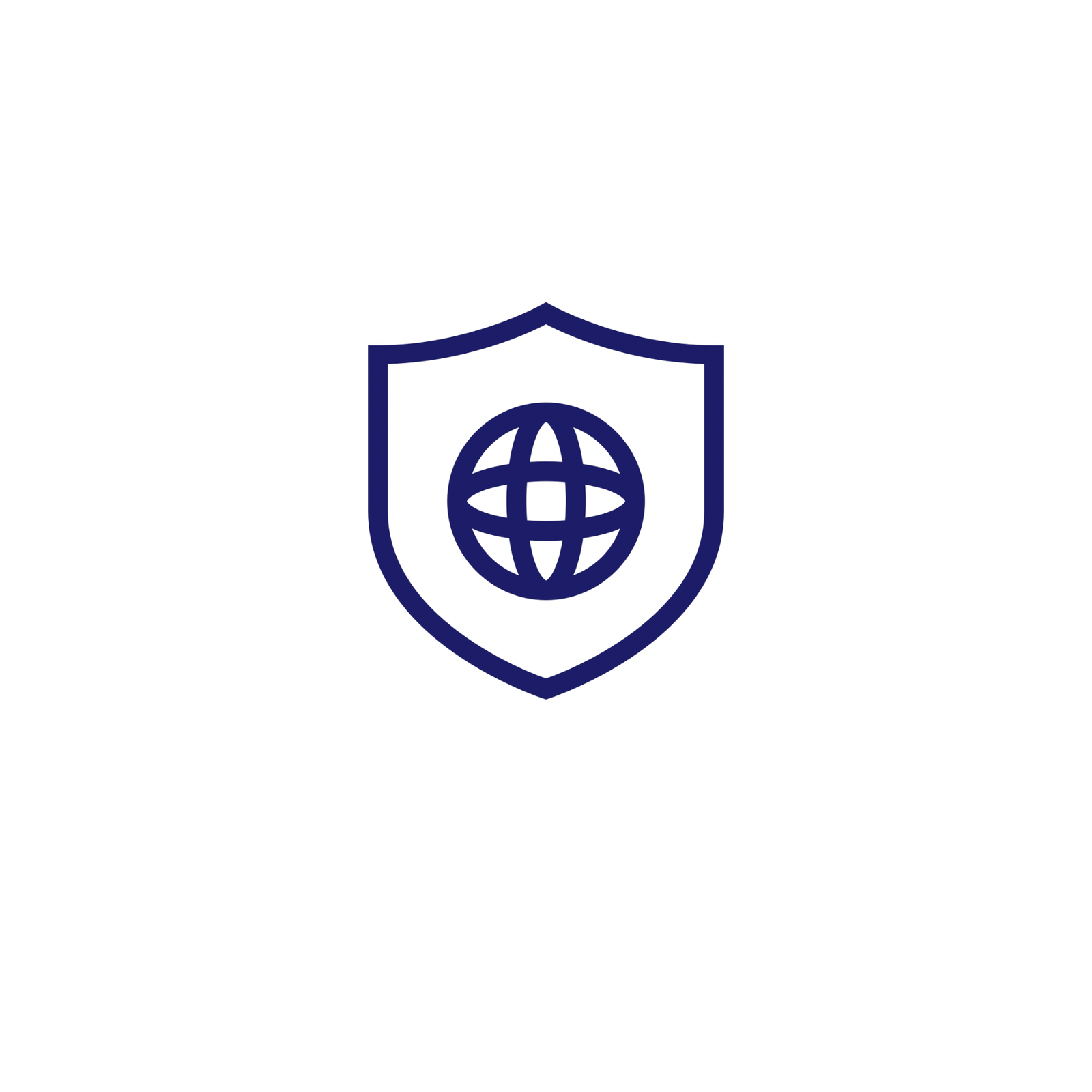 Censweb