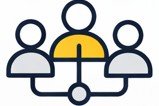 Inclusion-Finance