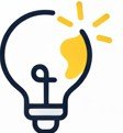 Innovation Jeunesse