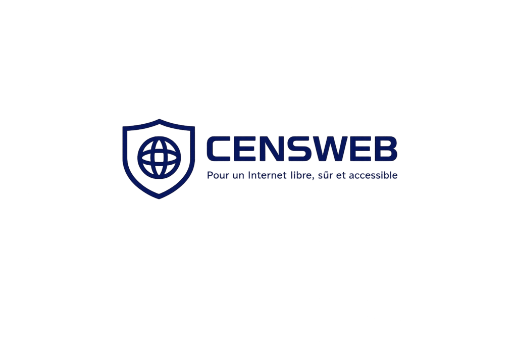 CENSWEB