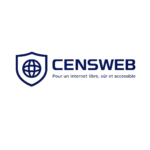 CENSWEB