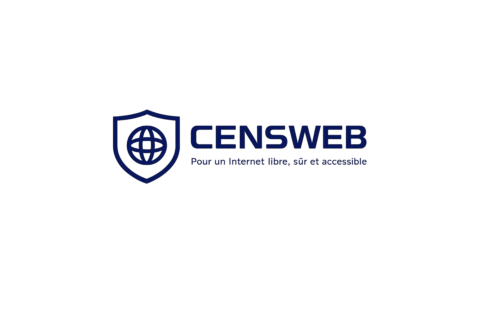 Censweb