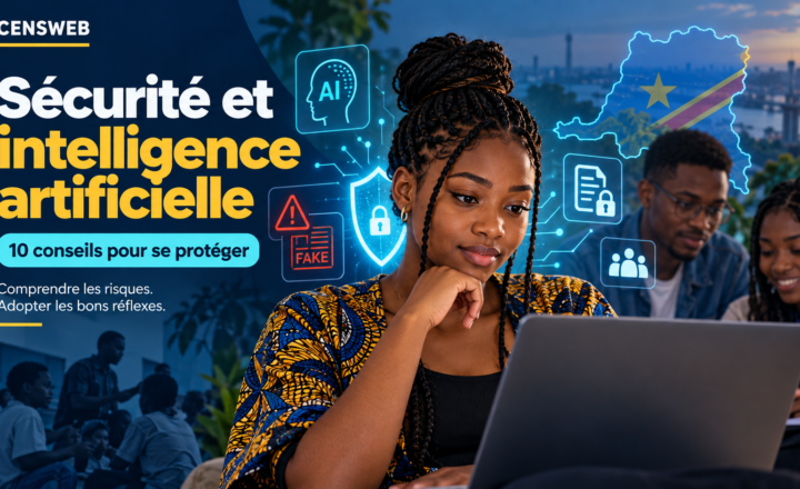 conseil de sécurité pour l'usage responsable de l'IA